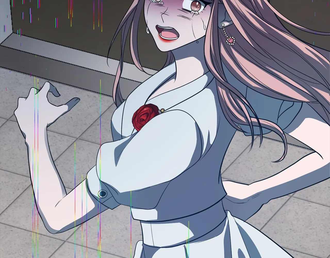 第35话 唯一的助手 第255页