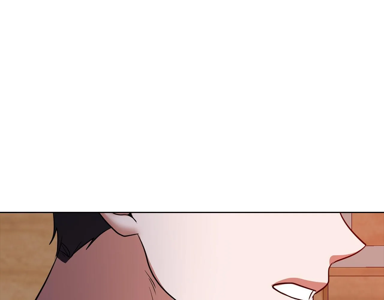 第35话 唯一的助手 第261页