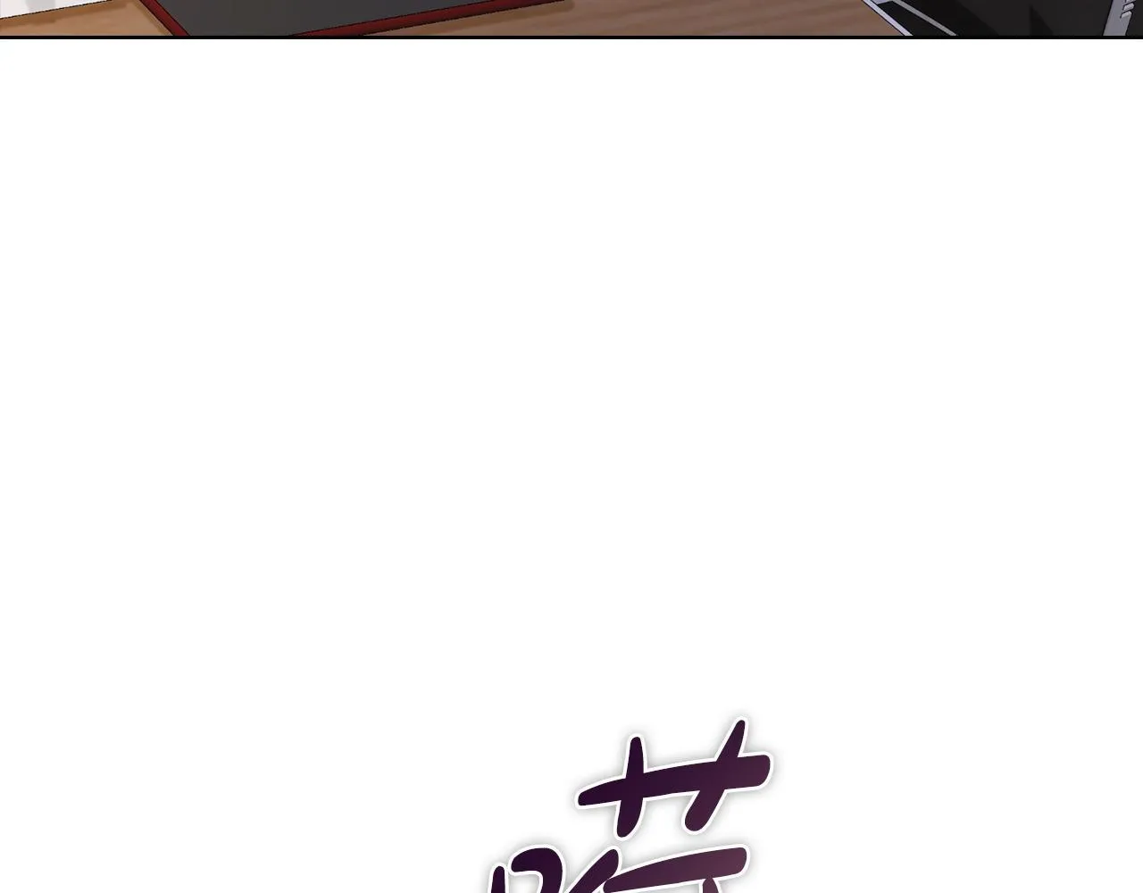 第35话 唯一的助手 第268页