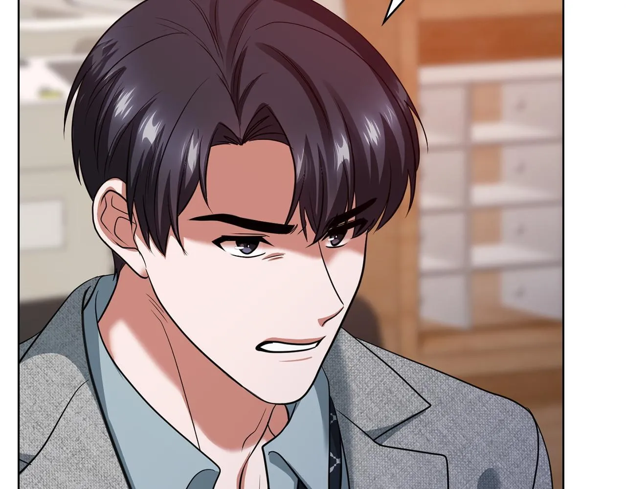 第35话 唯一的助手 第270页