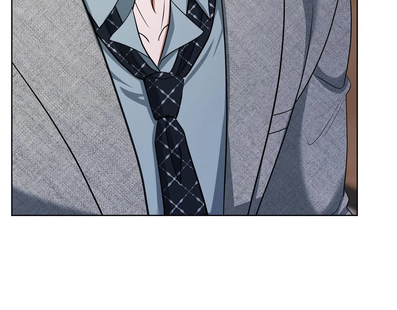 第35话 唯一的助手 第271页