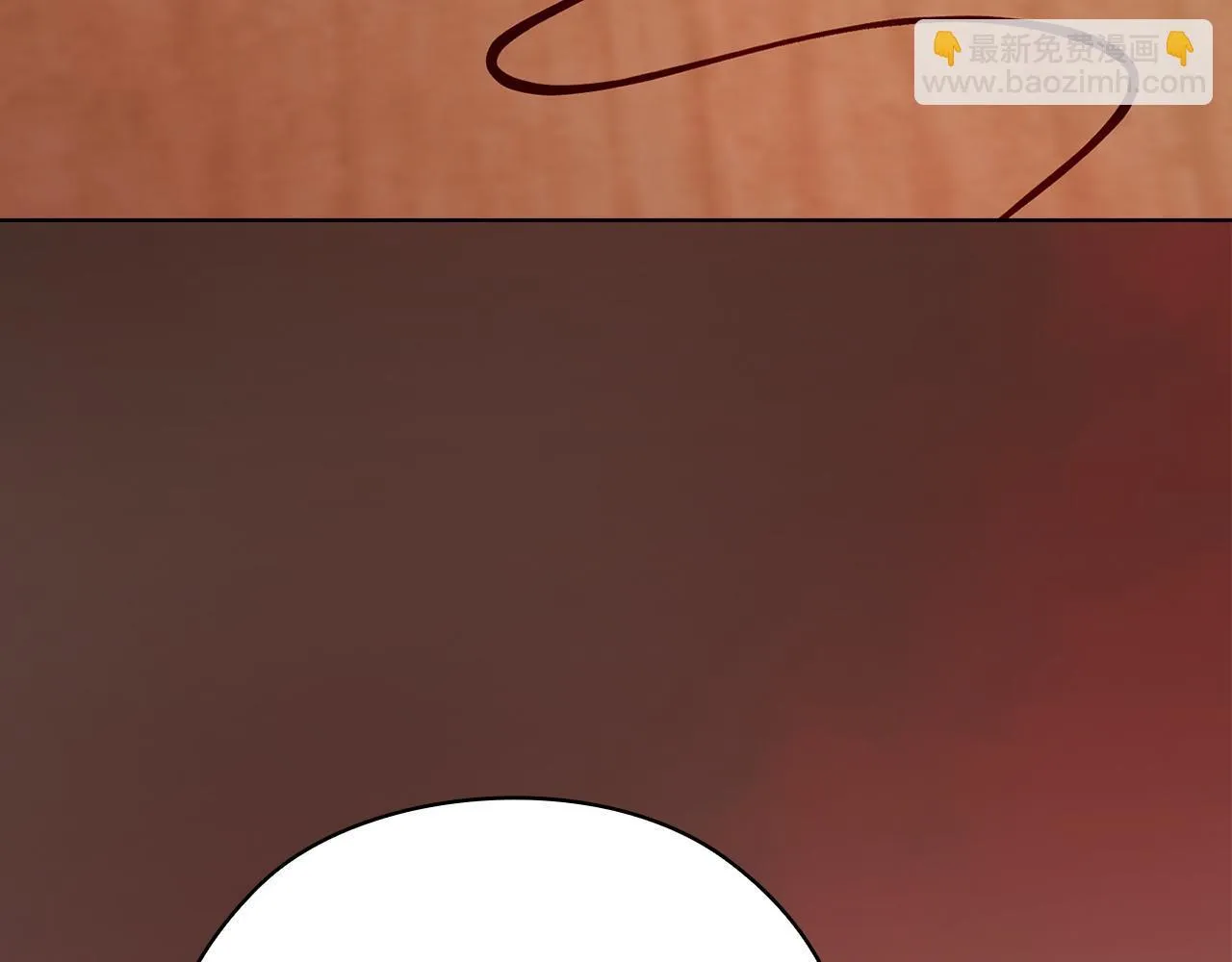 第35话 唯一的助手 第276页