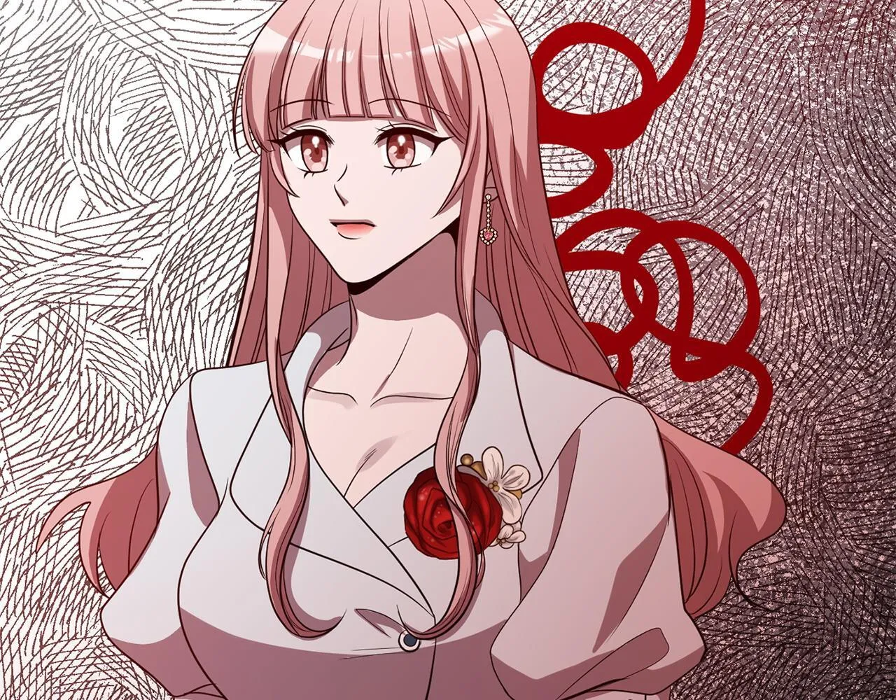 第35话 唯一的助手 第284页