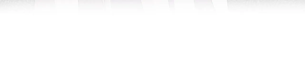 第35话 唯一的助手 第286页