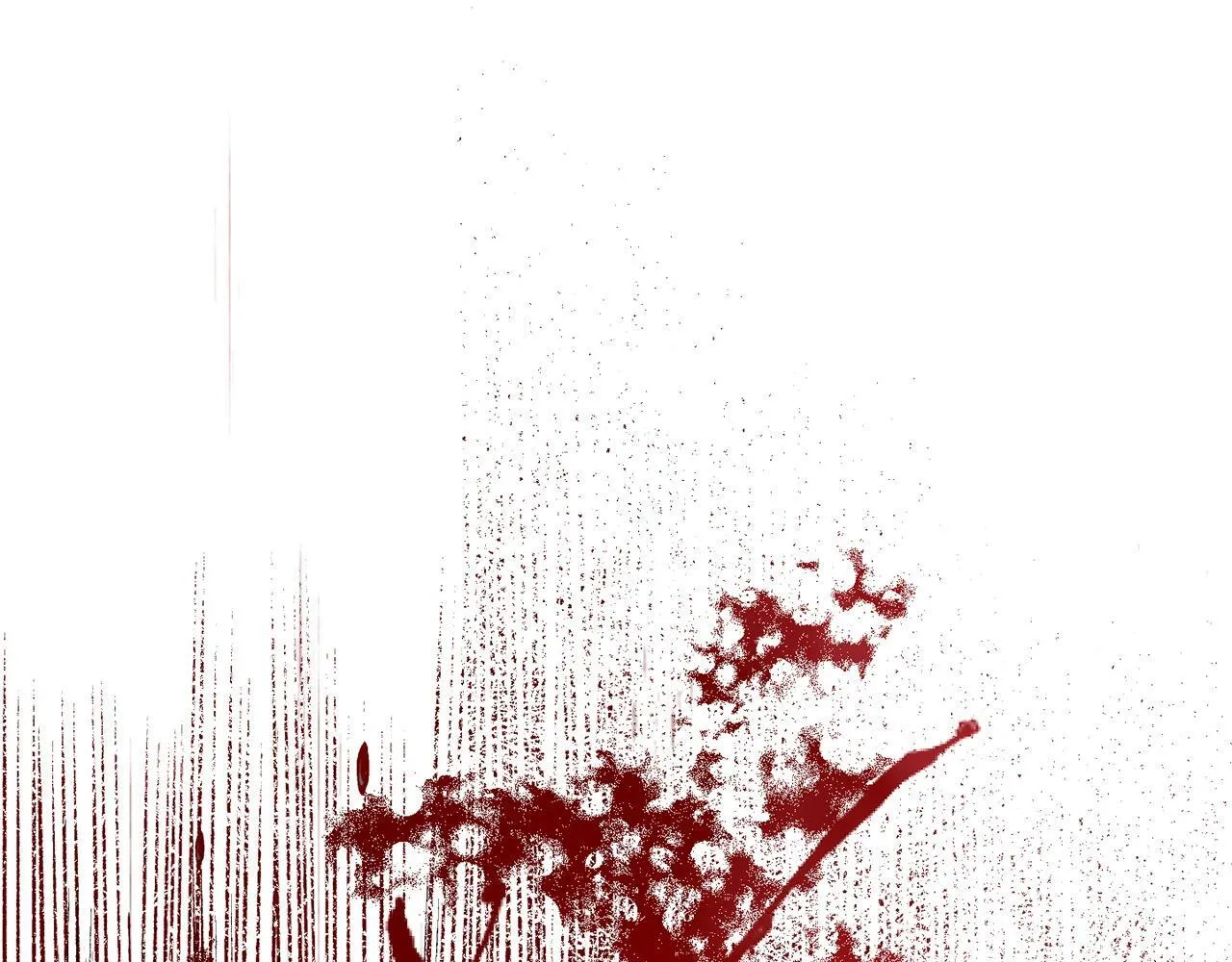 第35话 唯一的助手 第287页
