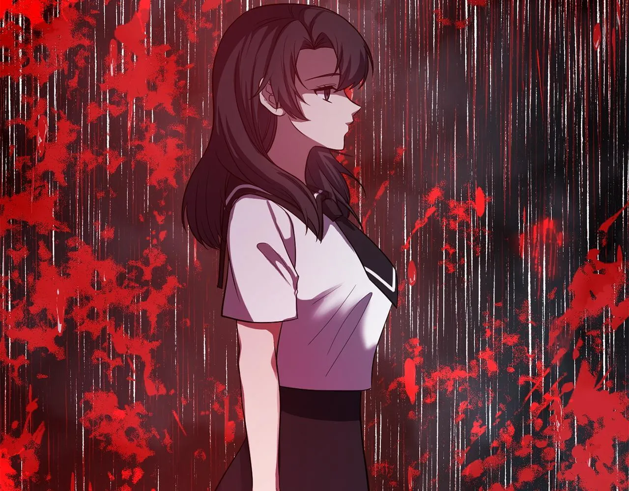 第35话 唯一的助手 第289页