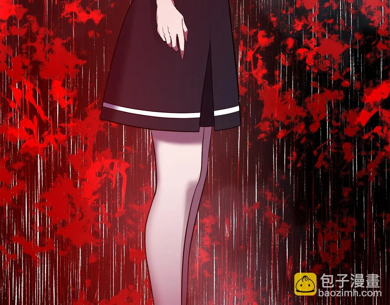 第35话 唯一的助手 第290页