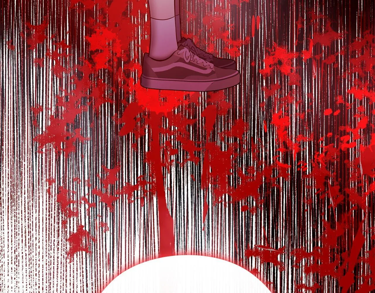第35话 唯一的助手 第291页