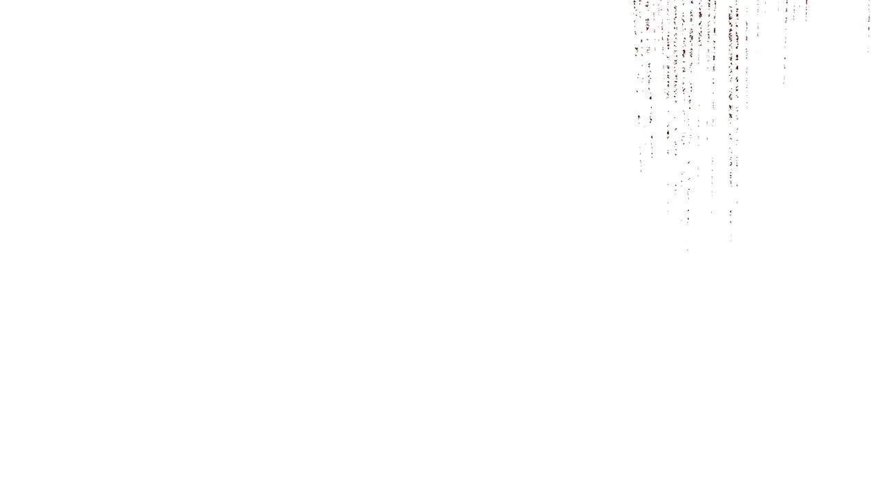 第35话 唯一的助手 第293页