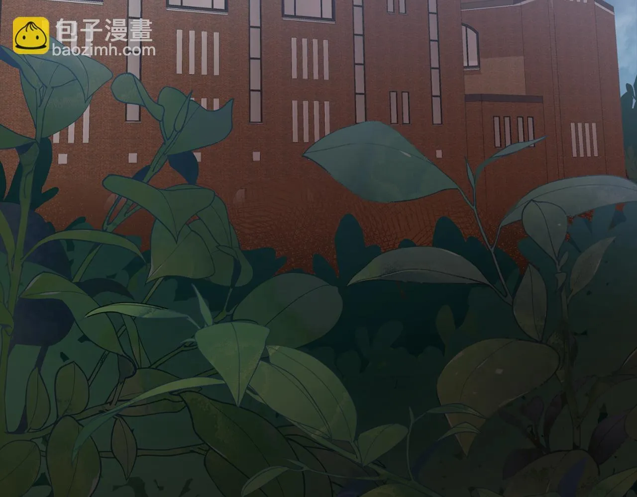 第36话 同样的受害人 第8页