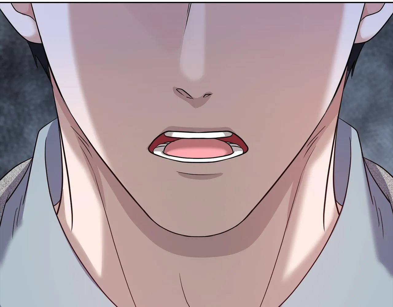 第36话 同样的受害人 第25页