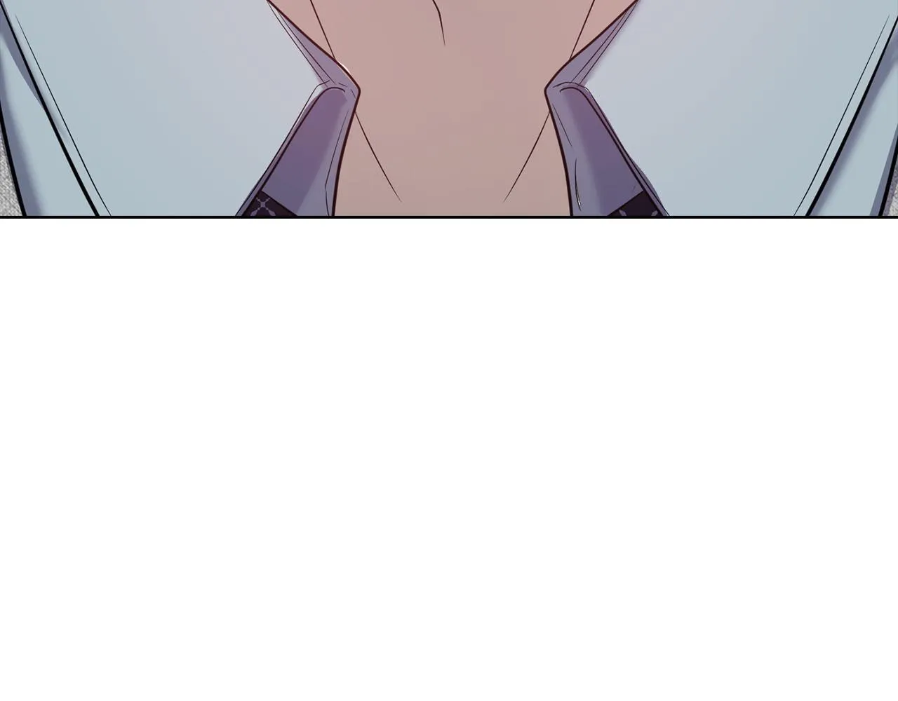 第36话 同样的受害人 第26页