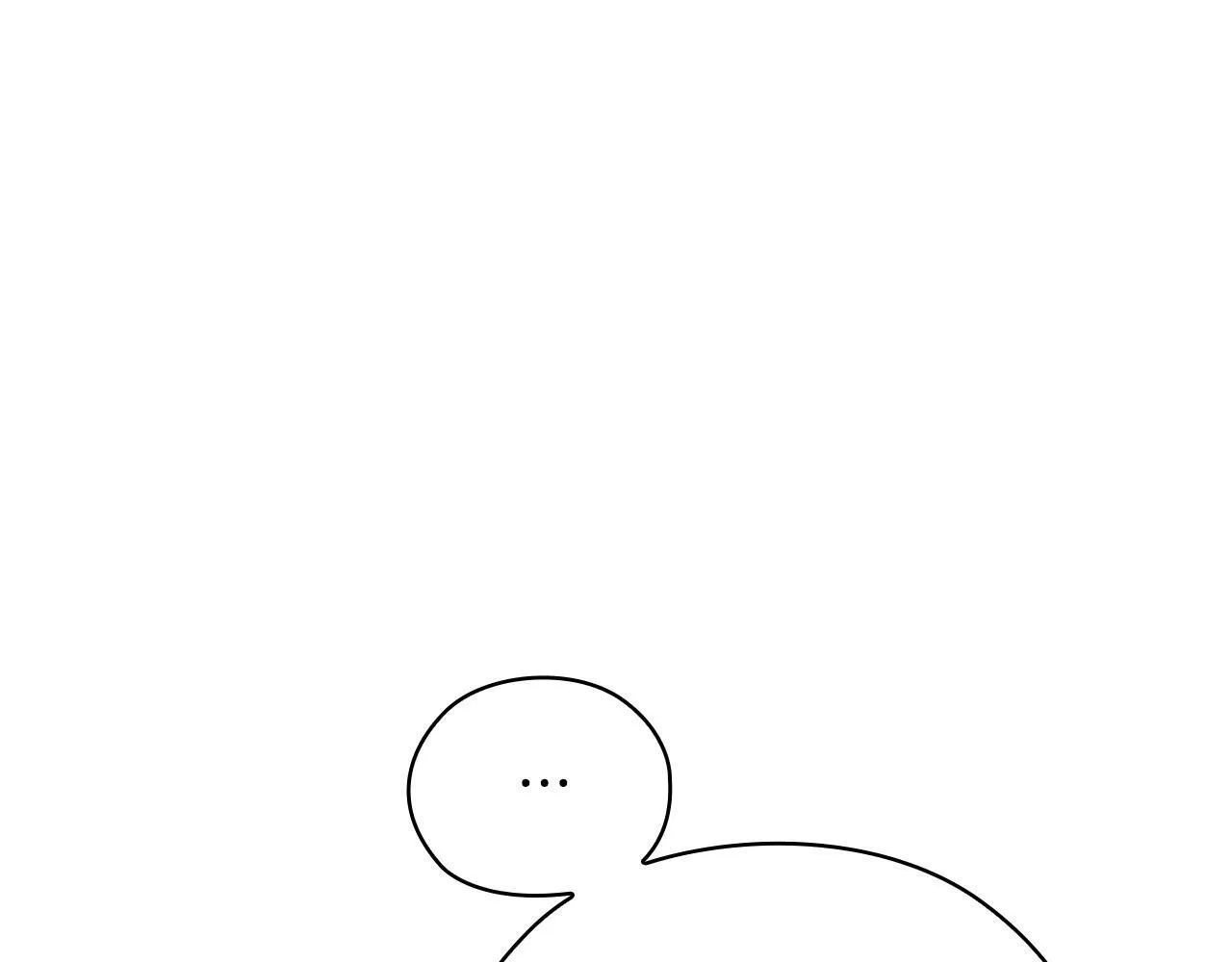 第36话 同样的受害人 第30页