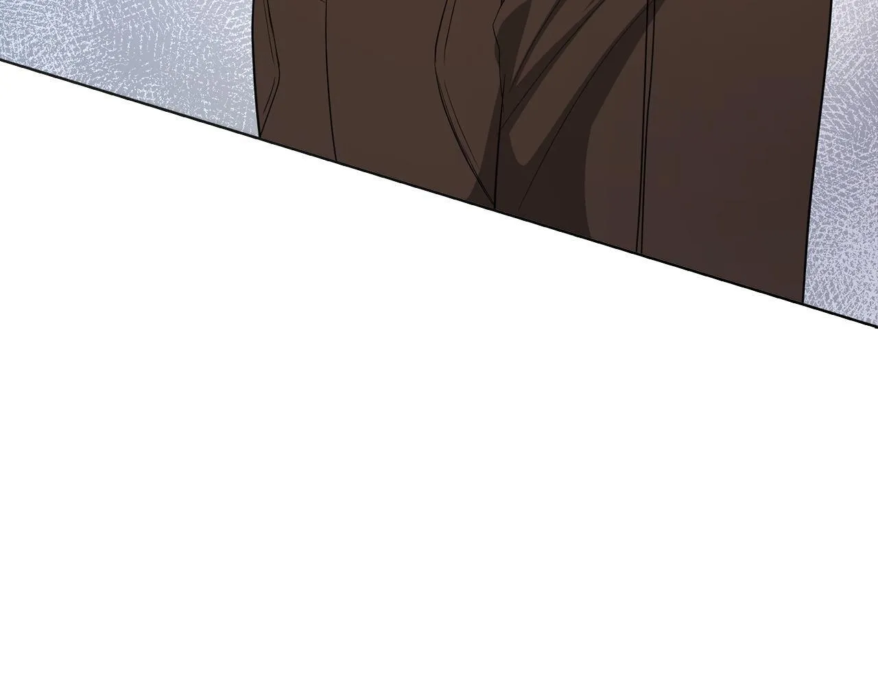 第36话 同样的受害人 第33页