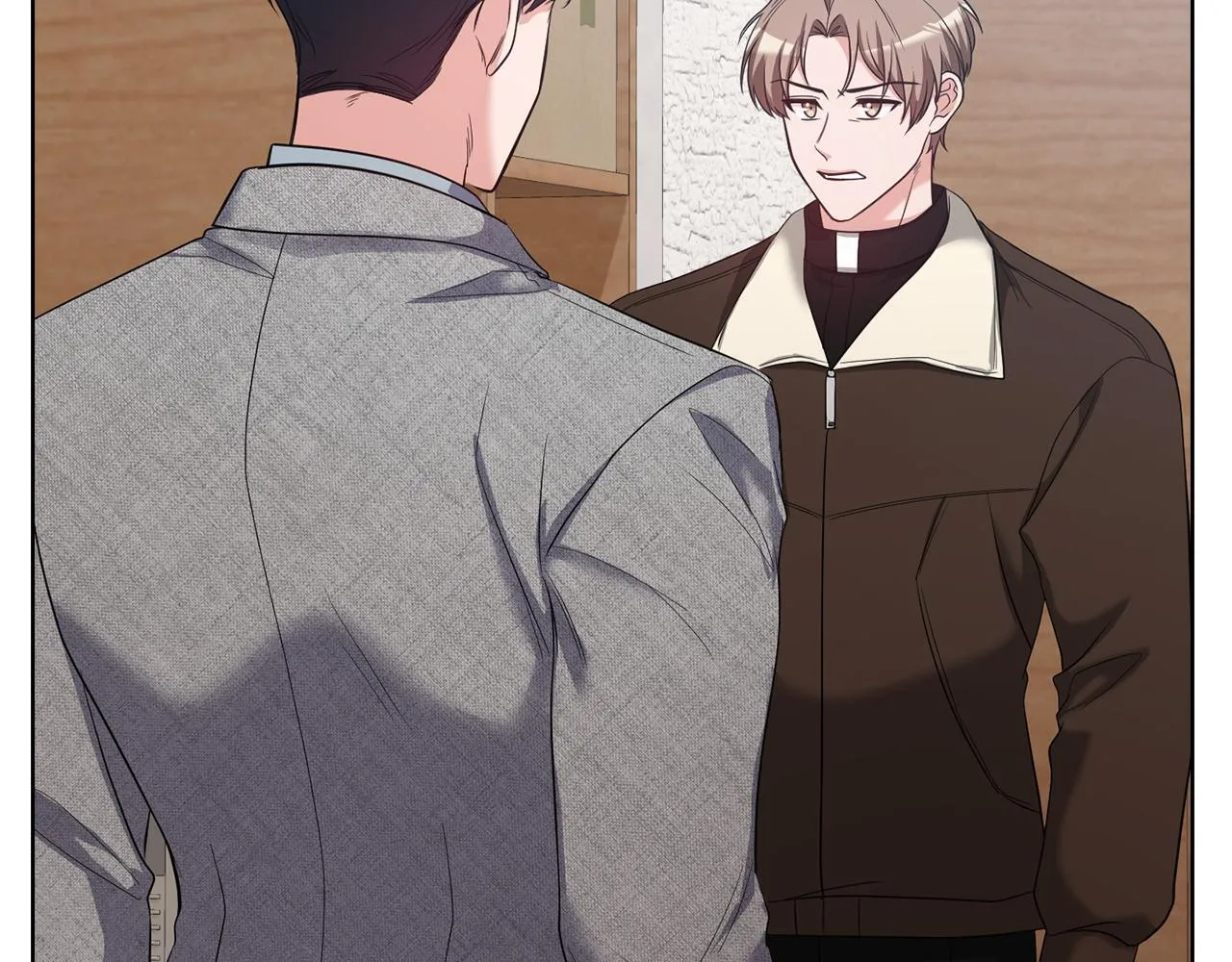 第36话 同样的受害人 第35页
