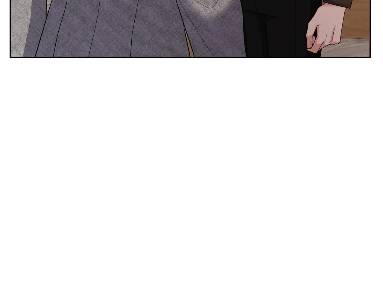 第36话 同样的受害人 第36页