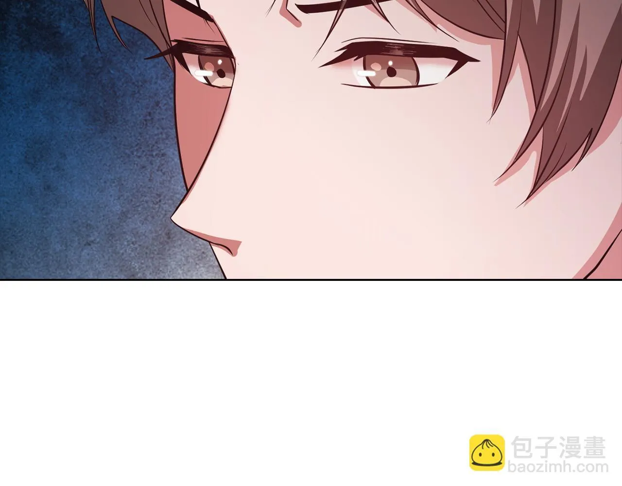 第36话 同样的受害人 第73页