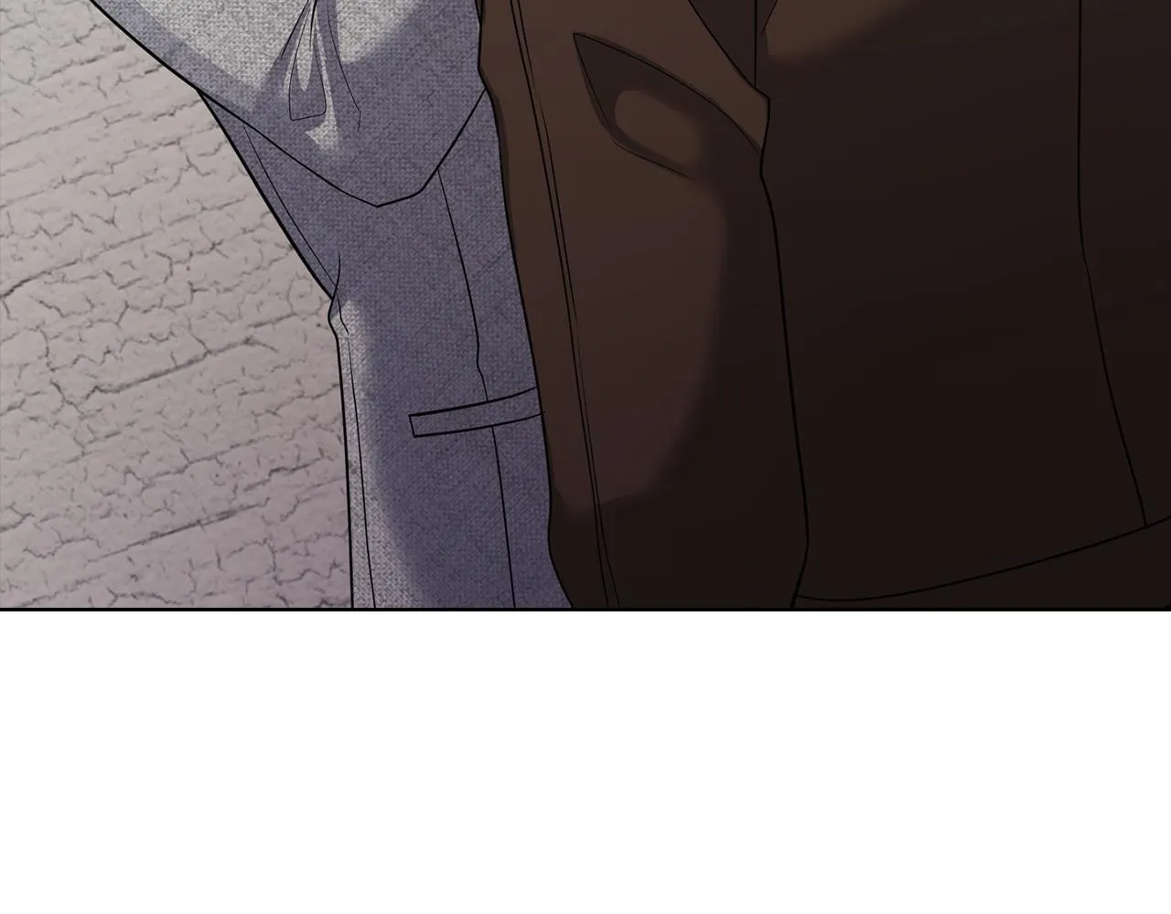 第36话 同样的受害人 第91页