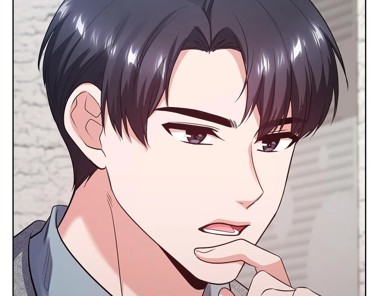 第36话 同样的受害人 第98页
