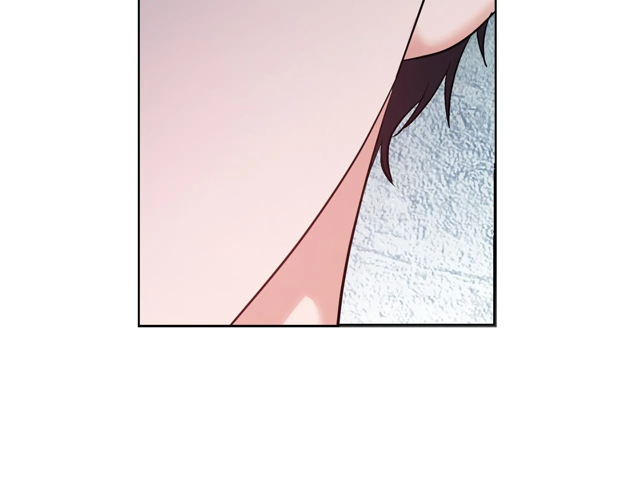第36话 同样的受害人 第110页