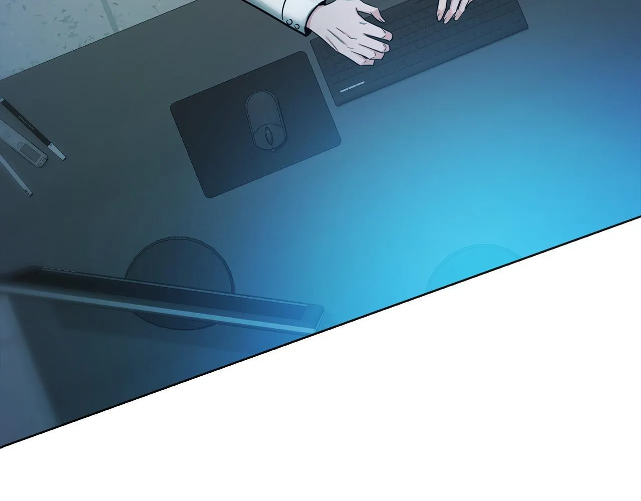 第36话 同样的受害人 第115页