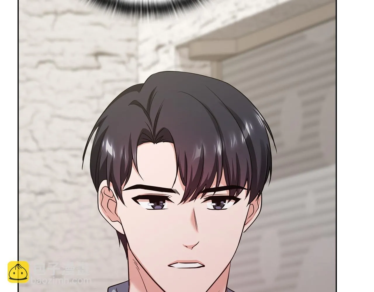 第36话 同样的受害人 第122页