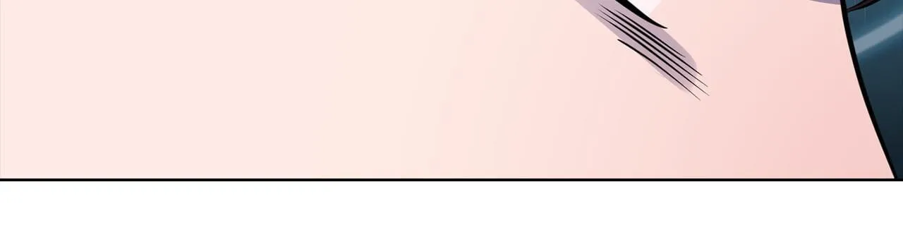 第36话 同样的受害人 第134页