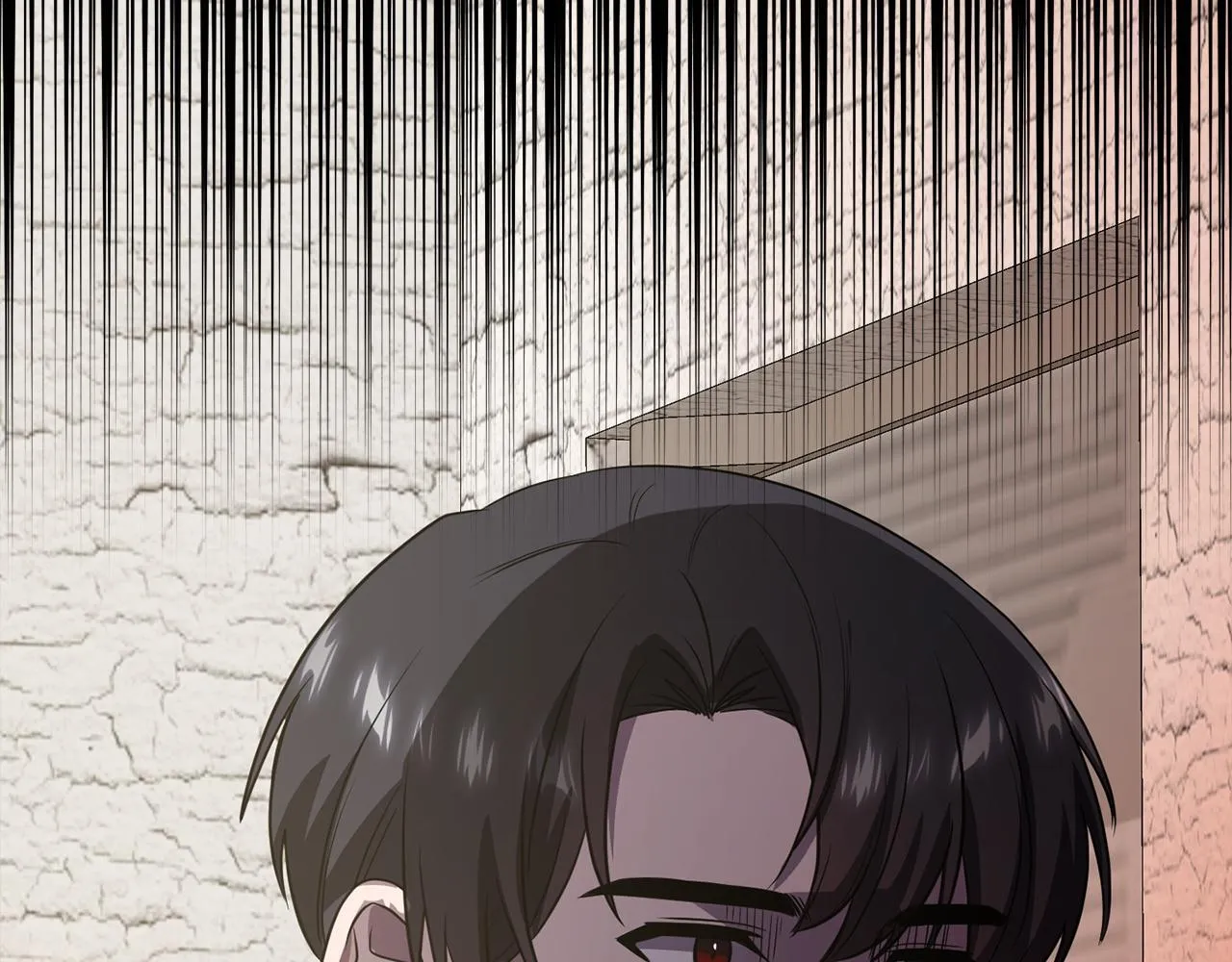 第36话 同样的受害人 第148页