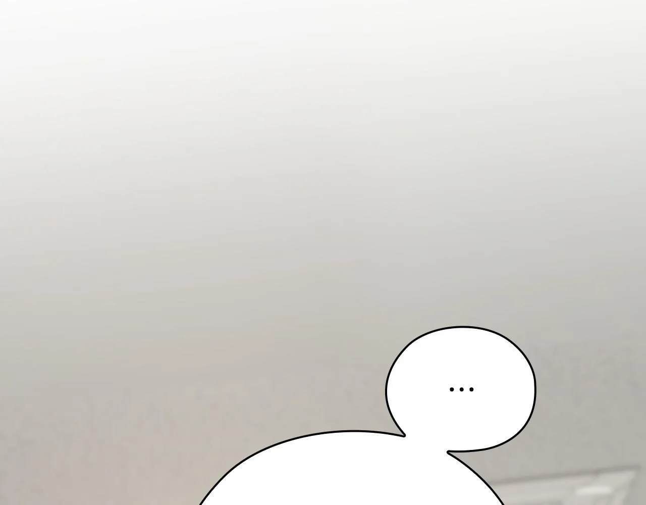 第36话 同样的受害人 第152页