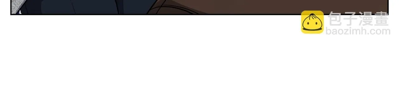 第36话 同样的受害人 第159页