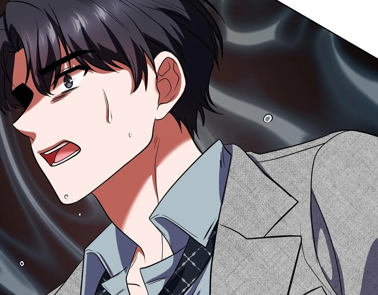 第36话 同样的受害人 第168页