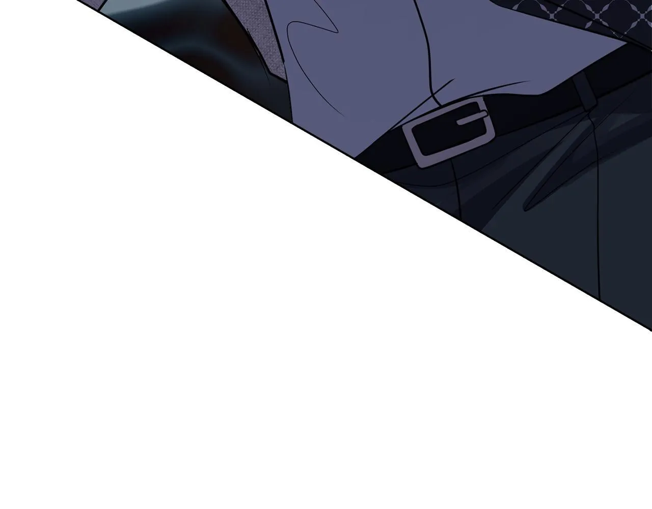 第36话 同样的受害人 第170页