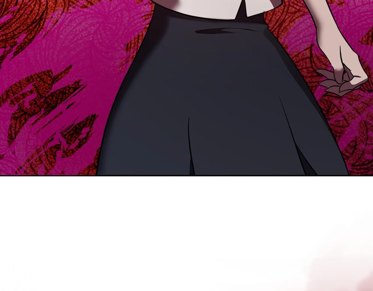 第36话 同样的受害人 第179页
