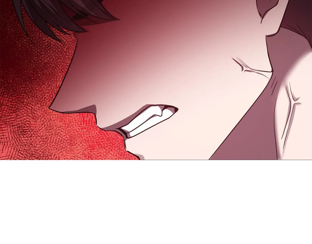第36话 同样的受害人 第187页