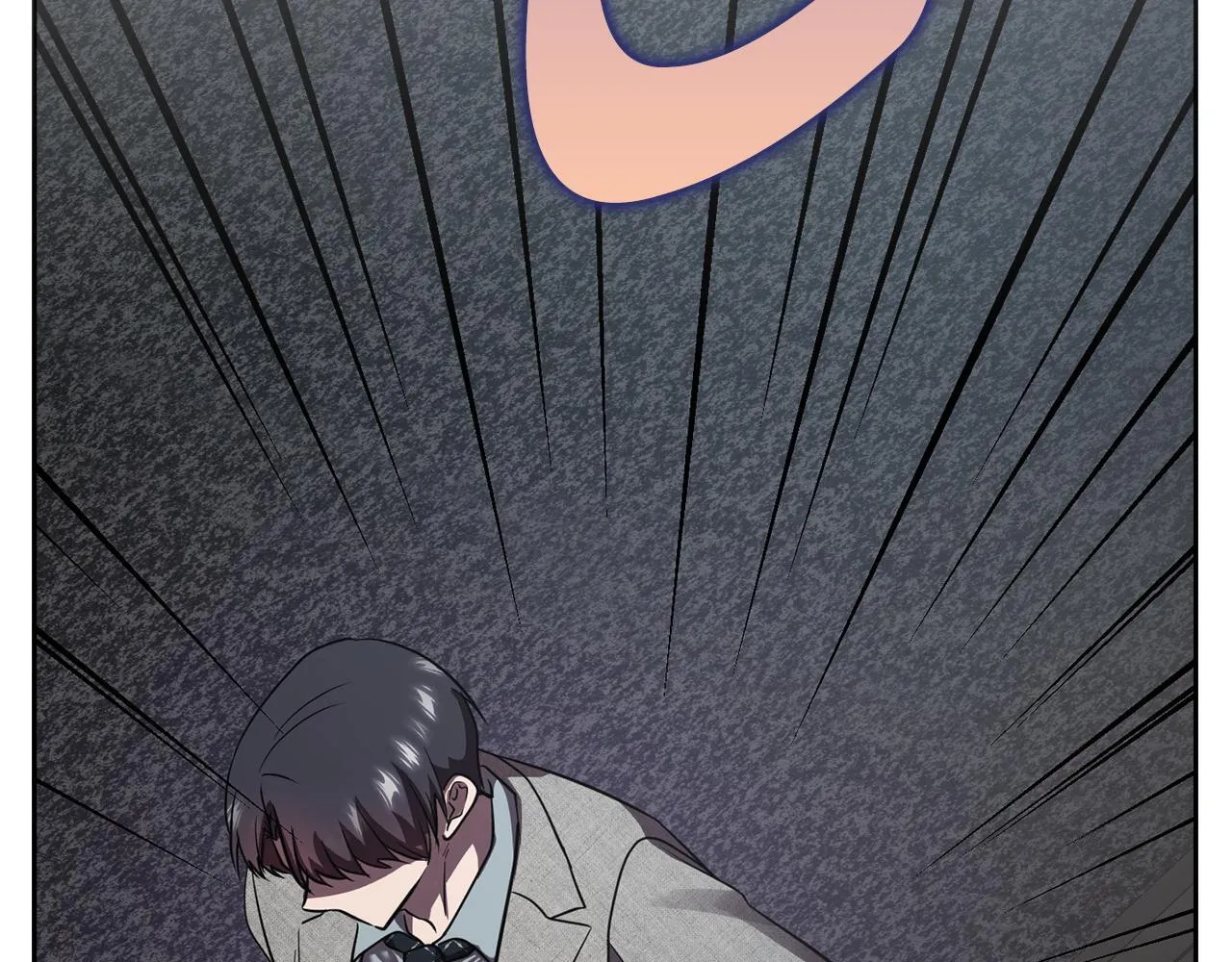第36话 同样的受害人 第190页