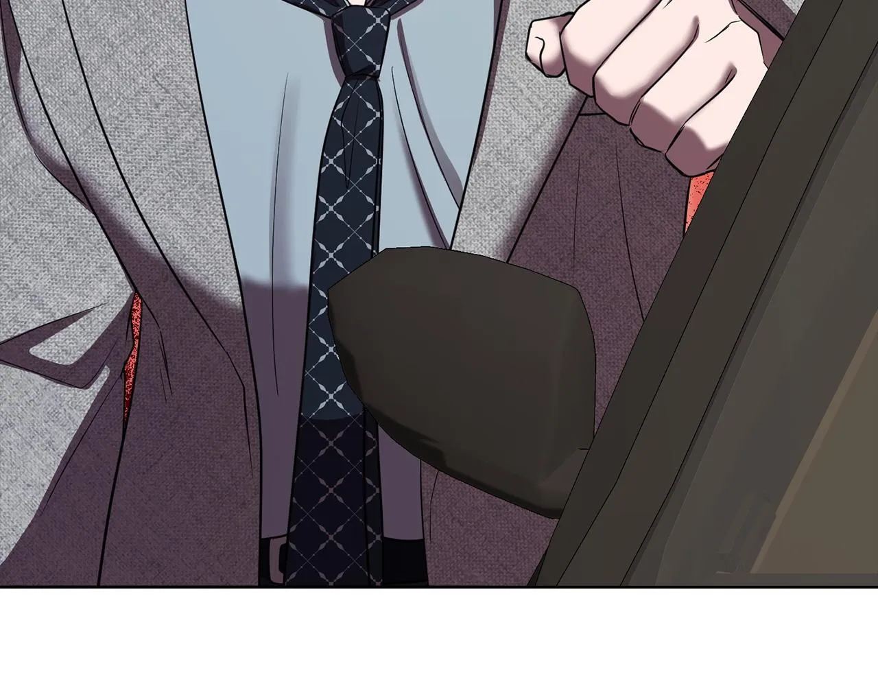 第36话 同样的受害人 第196页