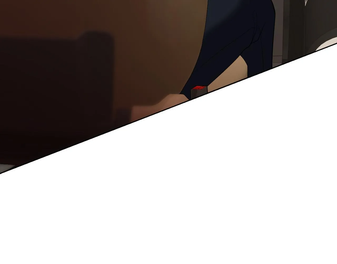 第36话 同样的受害人 第204页