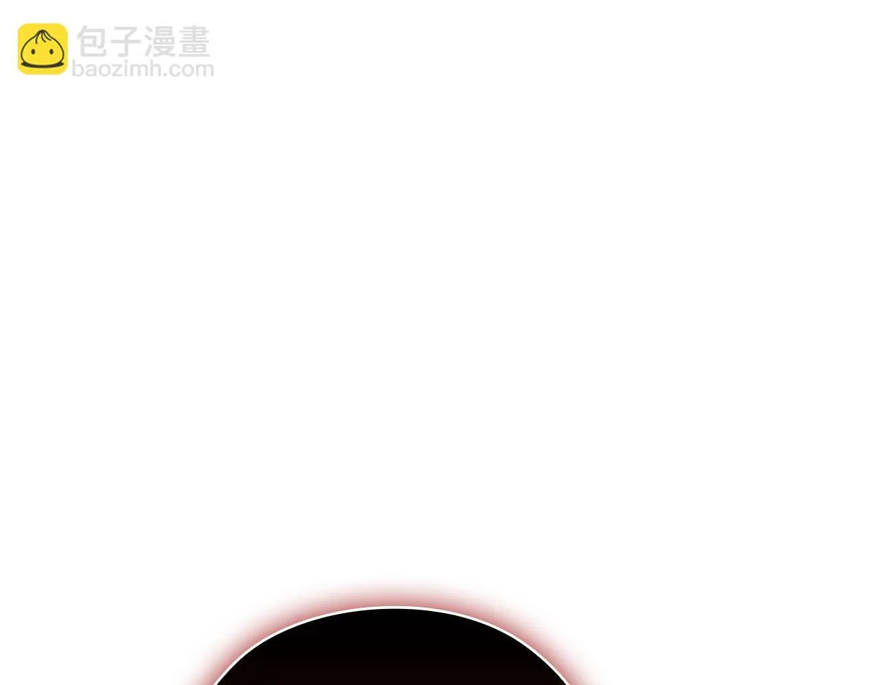 第36话 同样的受害人 第220页