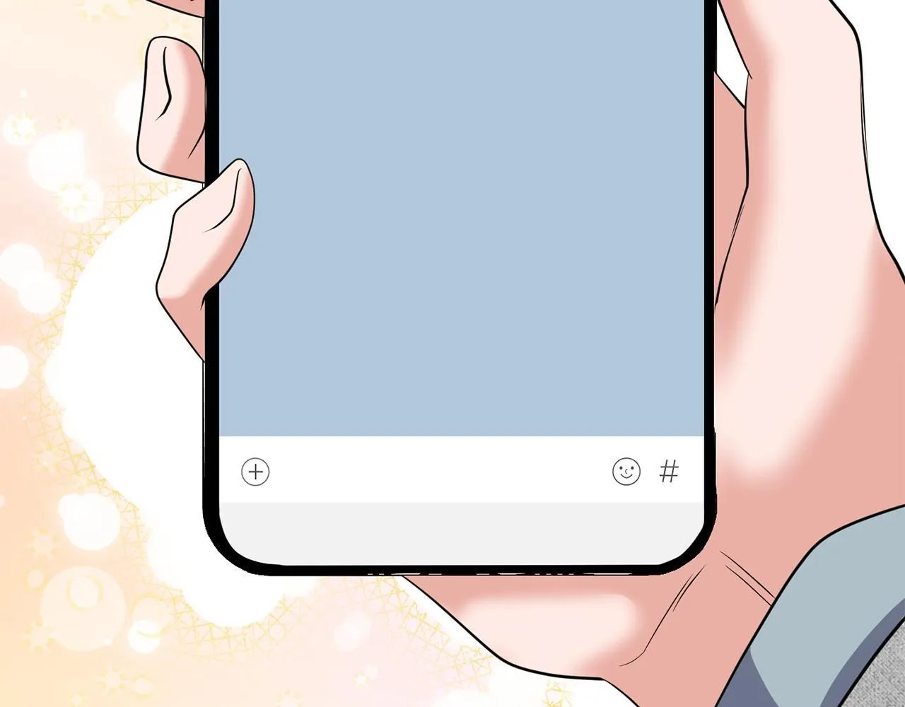 第36话 同样的受害人 第230页