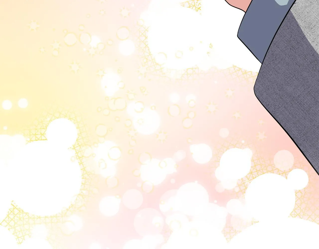 第36话 同样的受害人 第231页