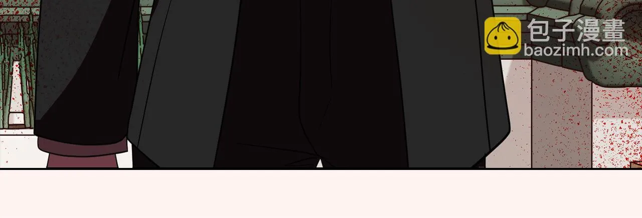 第36话 同样的受害人 第244页