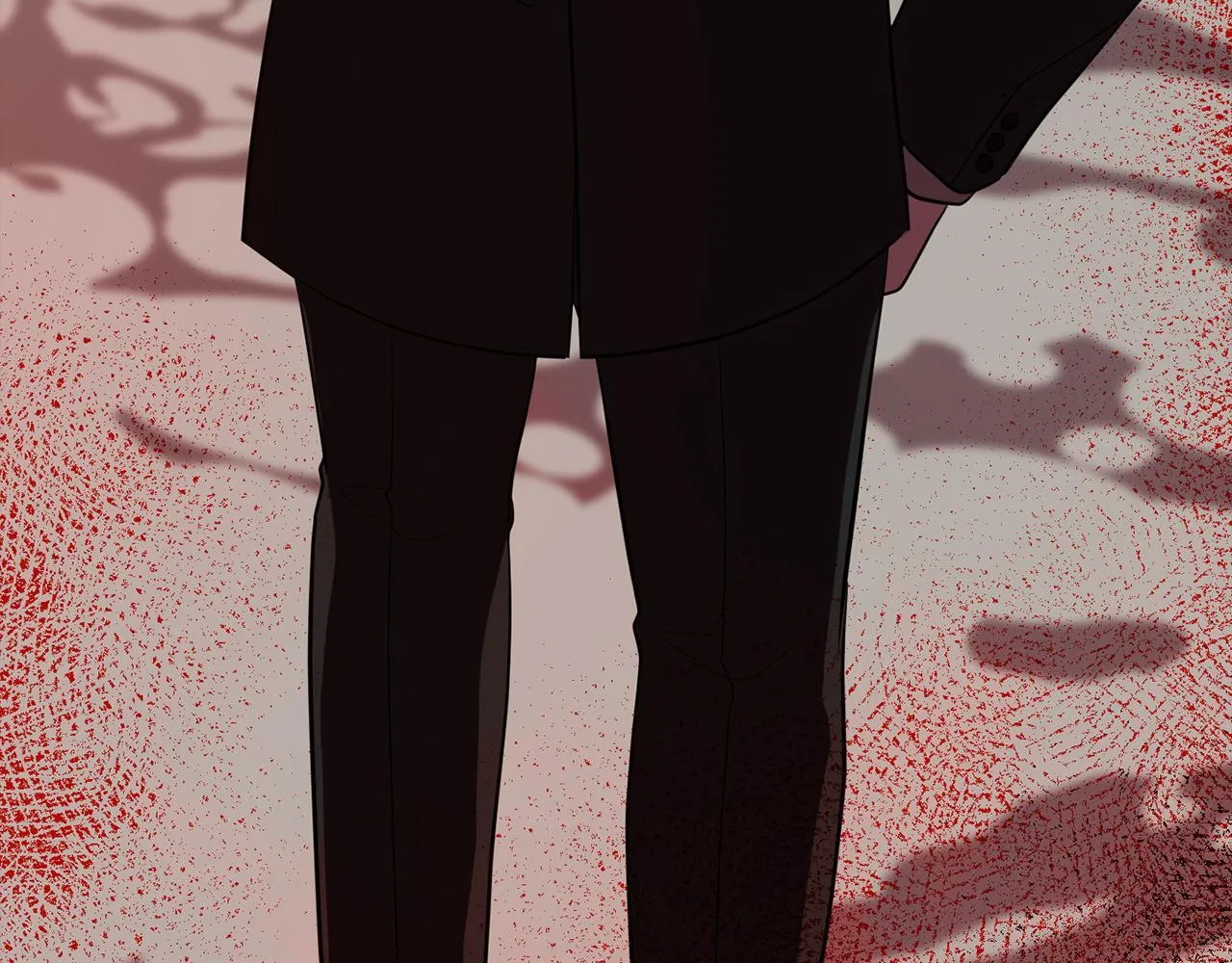 第36话 同样的受害人 第251页