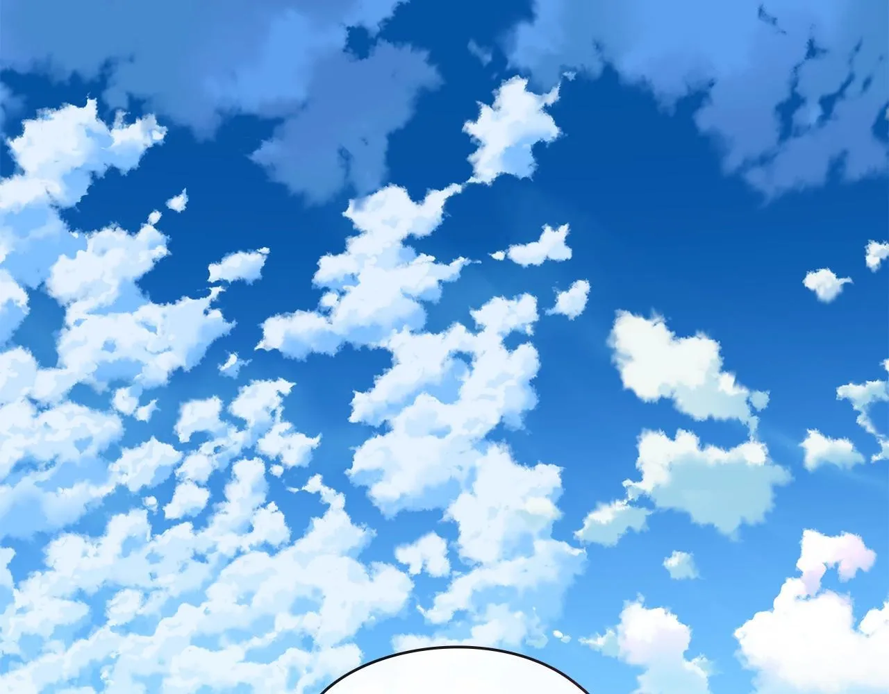 第37话 英雄救美 第1页