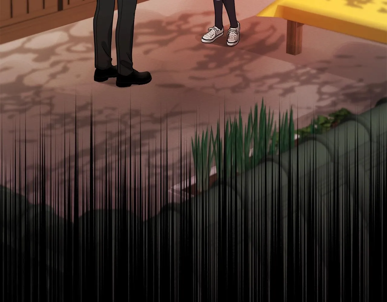 第37话 英雄救美 第4页