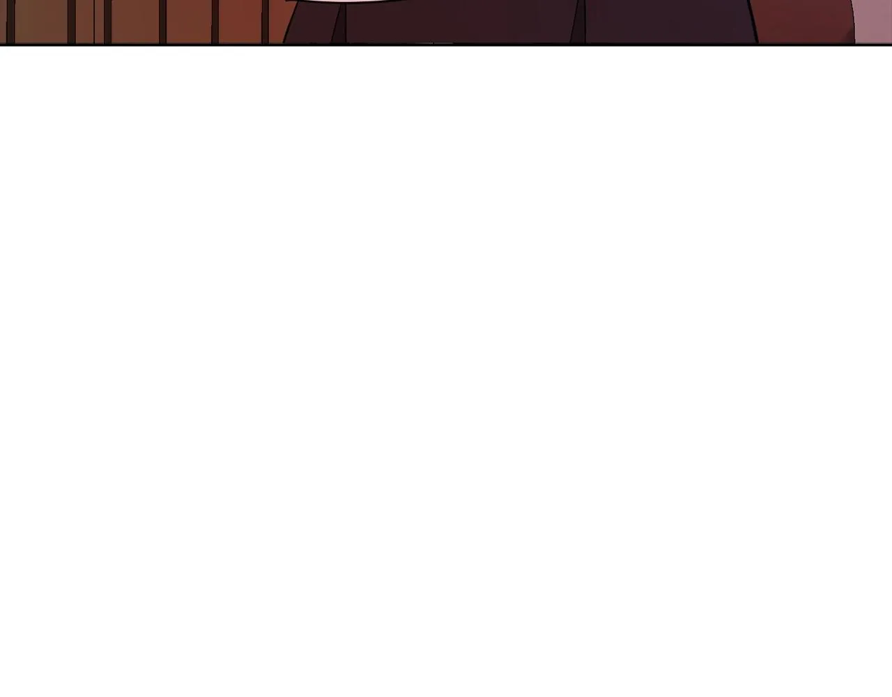 第37话 英雄救美 第18页