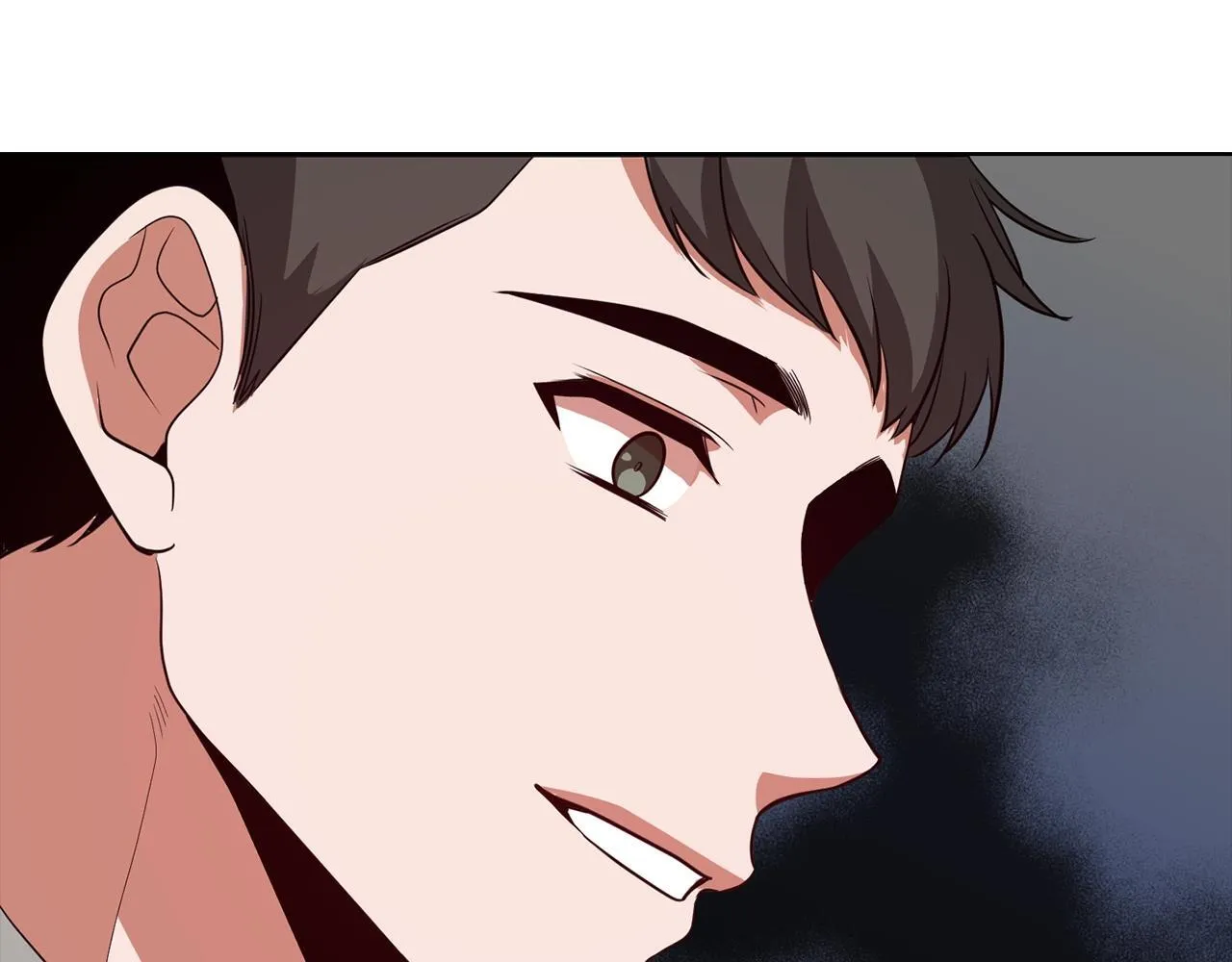 第37话 英雄救美 第19页