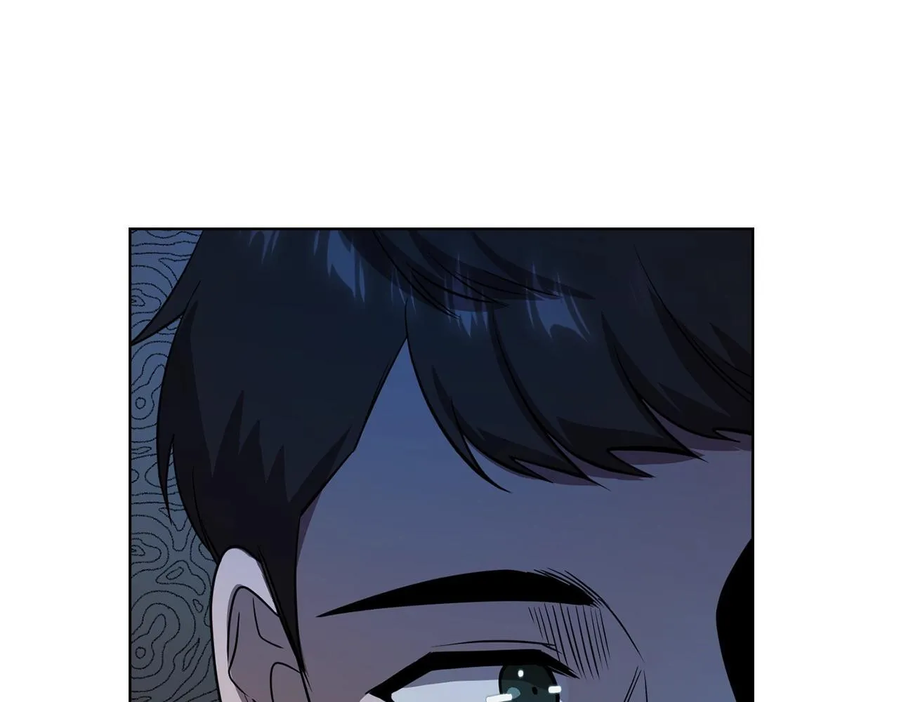 第37话 英雄救美 第30页