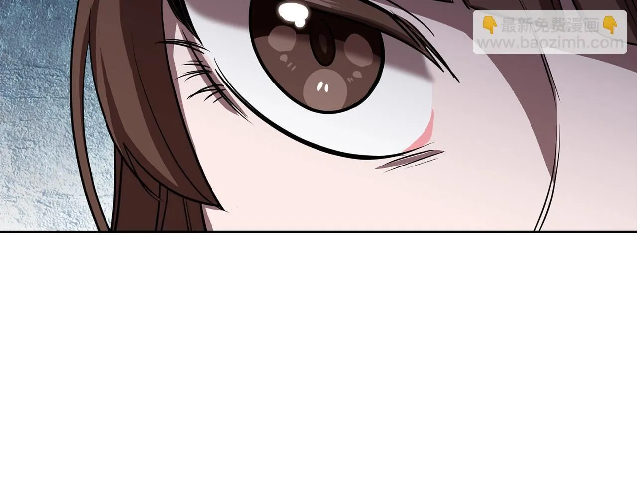 第37话 英雄救美 第37页