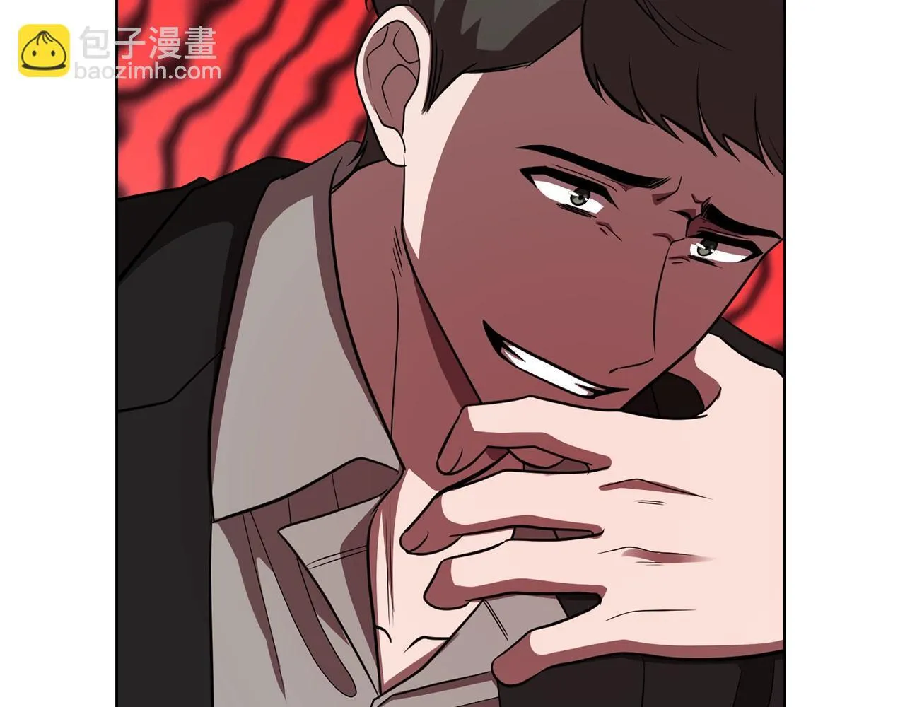 第37话 英雄救美 第54页