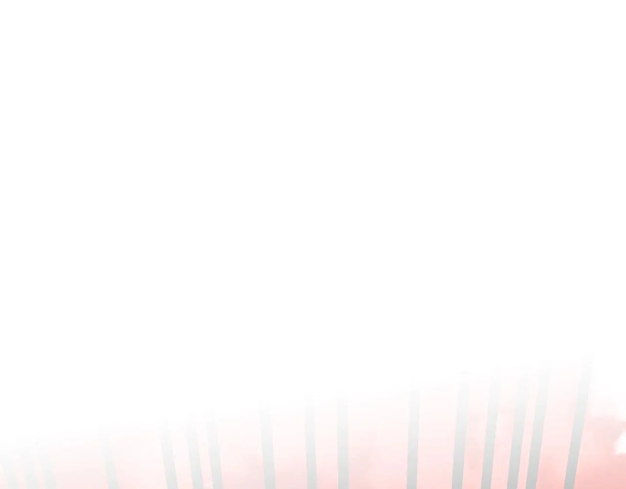 第37话 英雄救美 第58页